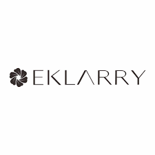 Eklarry